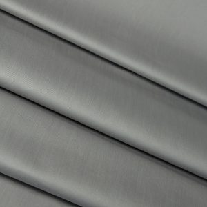 400ST(105)  Chất liệu 100% cotton mật độ 400TC dày dặn, mềm mịn như lụa. Thoáng mát, thân thiện với làn da. Sự lựa chọn hoàn hảo cho giấc ngủ cao cấp.