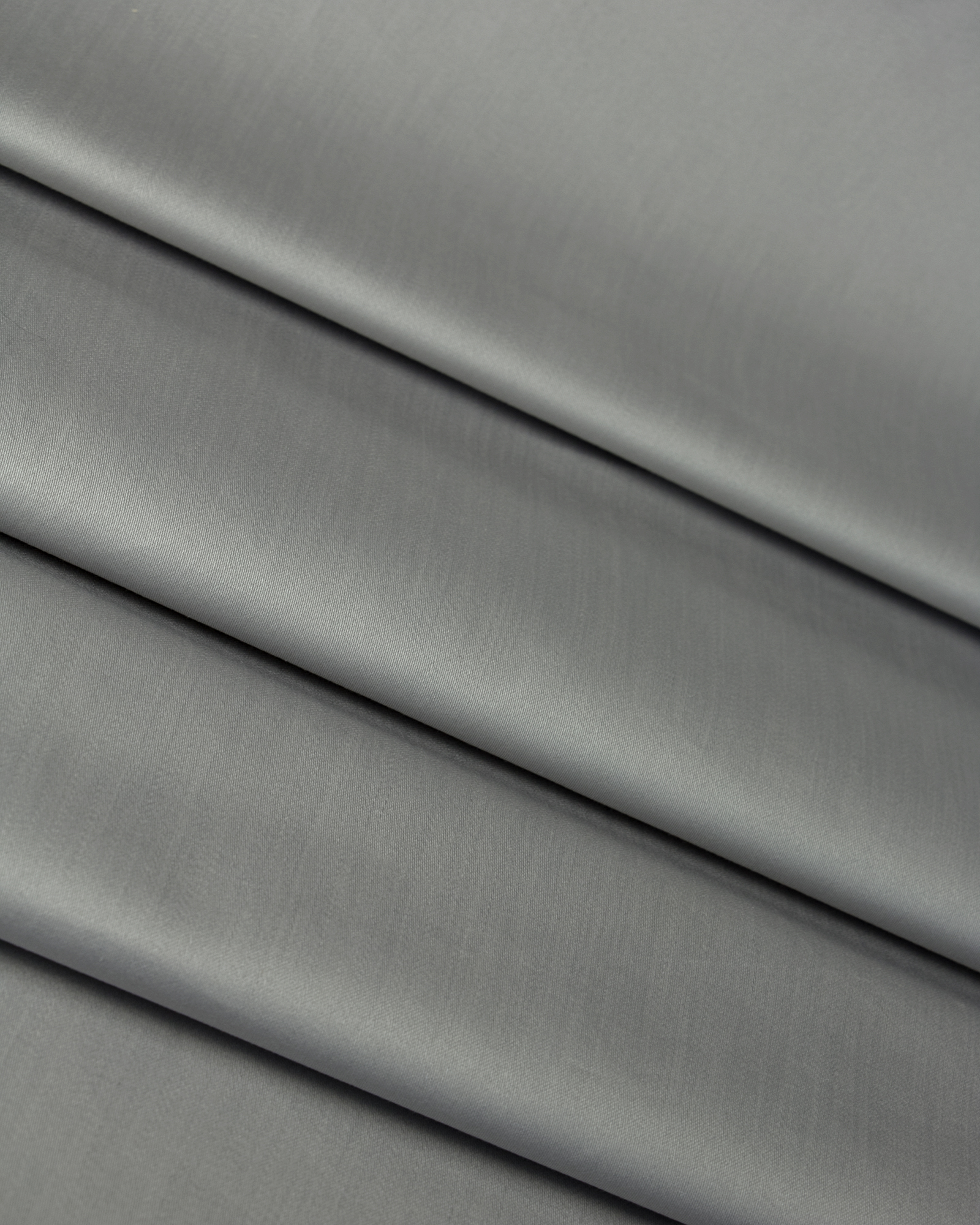 400ST(105)  Chất liệu 100% cotton mật độ 400TC dày dặn, mềm mịn như lụa. Thoáng mát, thân thiện với làn da. Sự lựa chọn hoàn hảo cho giấc ngủ cao cấp.