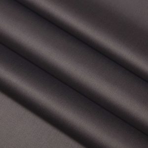 400ST(803) Chất liệu 100% cotton – 400TC dày dặn, mềm mịn như lụa. Thoáng mát, thân thiện với làn da. Sự lựa chọn hoàn hảo cho giấc ngủ cao cấp.