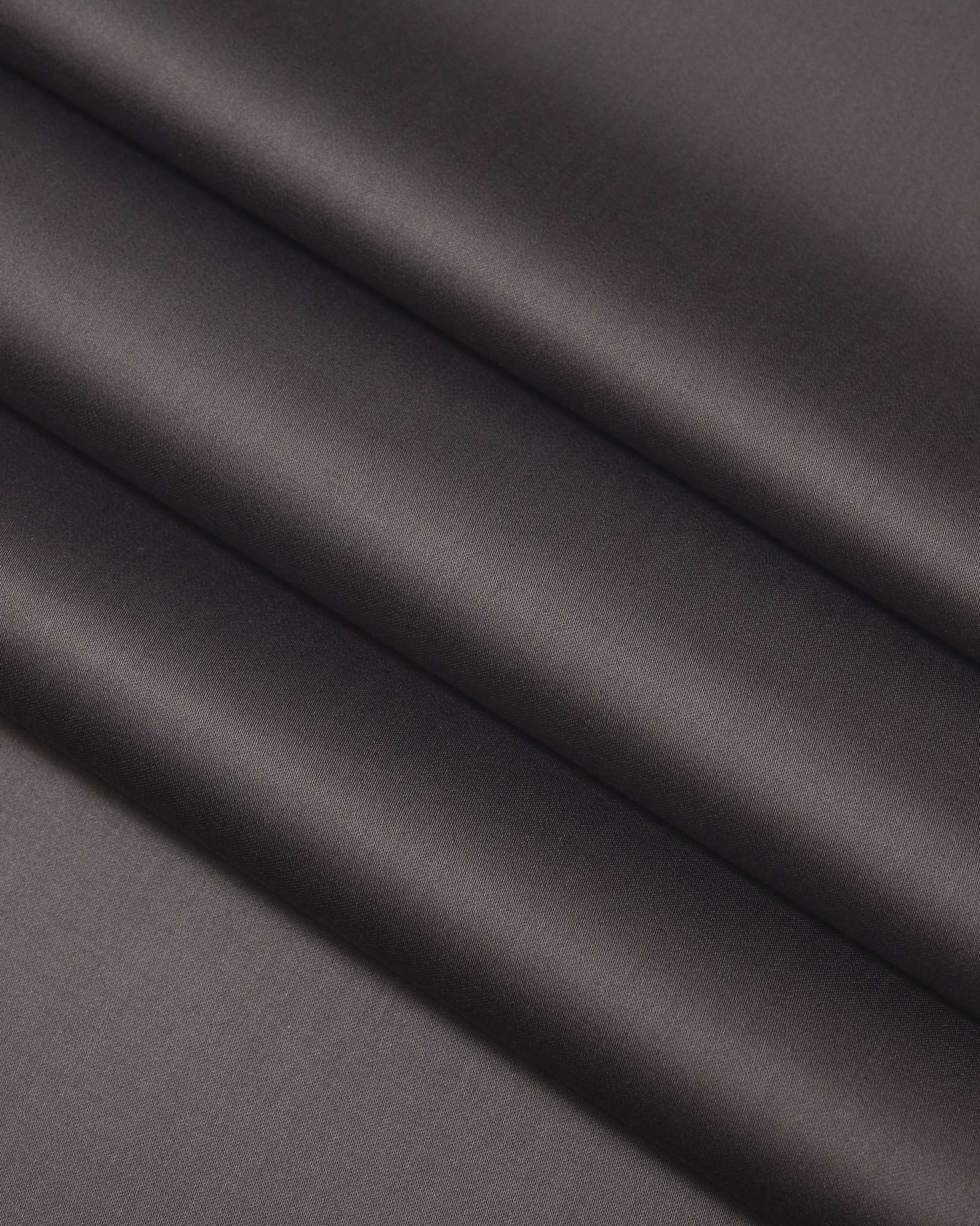 400ST(803) Chất liệu 100% cotton – 400TC dày dặn, mềm mịn như lụa. Thoáng mát, thân thiện với làn da. Sự lựa chọn hoàn hảo cho giấc ngủ cao cấp.
