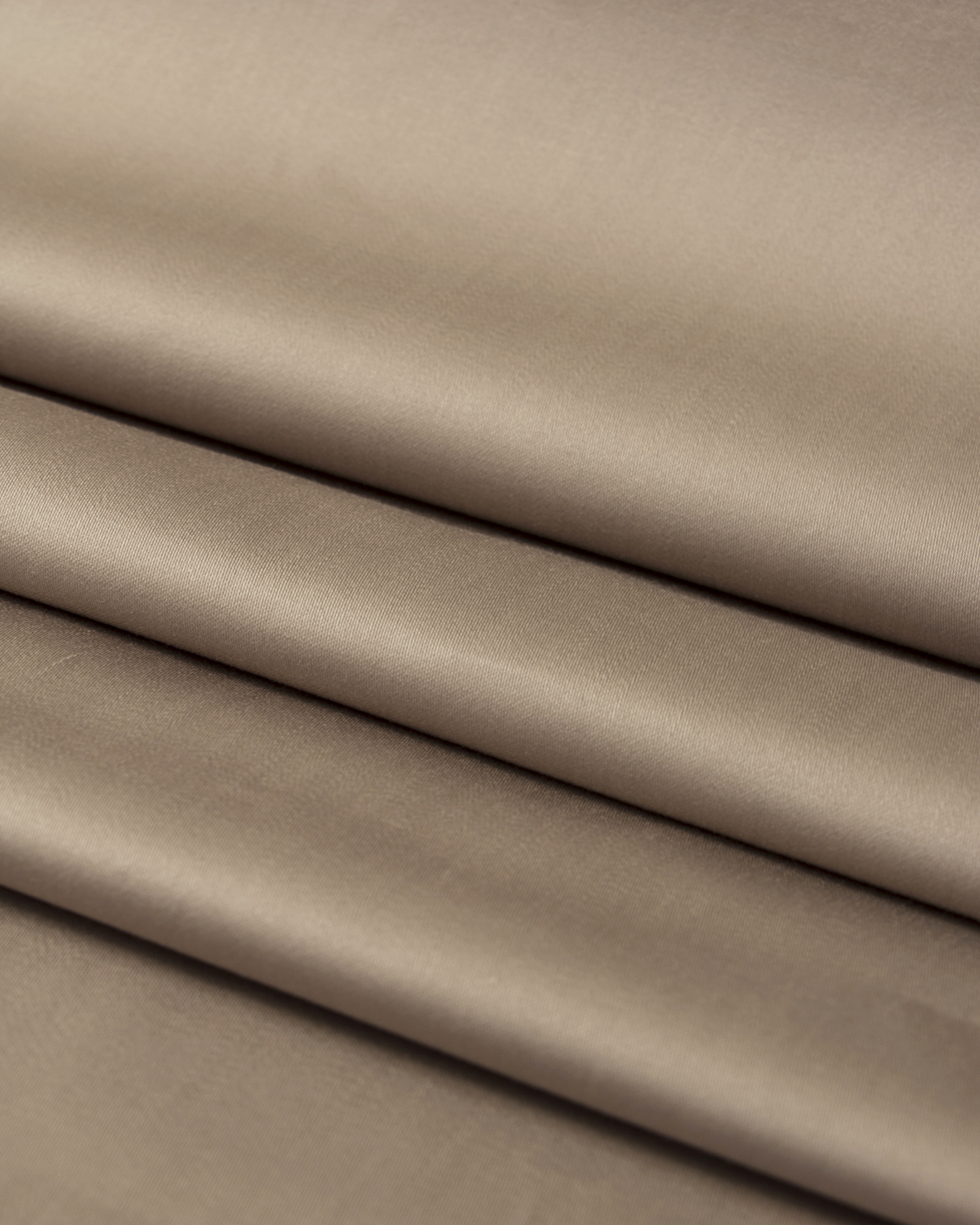 400ST(806) Chất liệu 100% cotton – 400TC dày dặn, mềm mịn như lụa. Thoáng mát, thân thiện với làn da. Sự lựa chọn hoàn hảo cho giấc ngủ cao cấp.