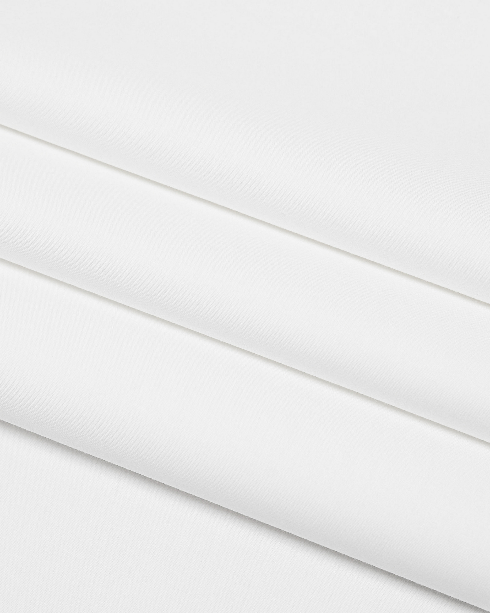 400ST 100% cotton 400ST kích thước sợi 60s*60s dòng vải cao cấp cho khách sạn và homestay