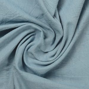 143YD-1 100% cotton 150T xanh rêu nhạt làm chăn ga gối khách sạn, homestay và gia đình
