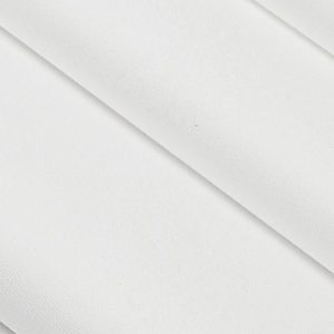 500ST 100%cotton 500T trắng làm chăn ga gối khách sạn, homestay và gia đình