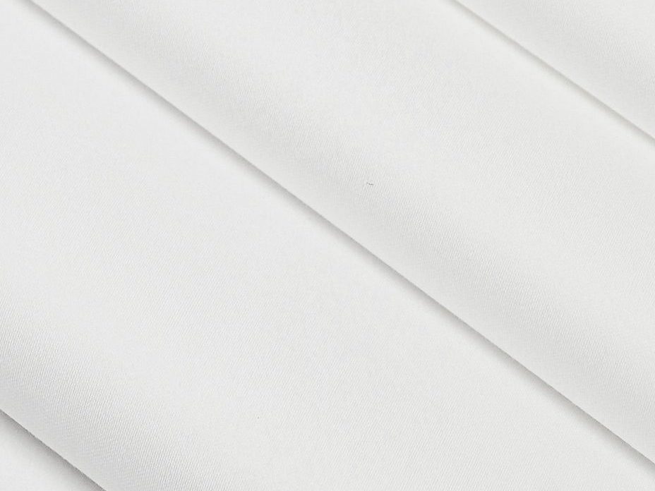 500ST 100%cotton 500T trắng làm chăn ga gối khách sạn, homestay và gia đình