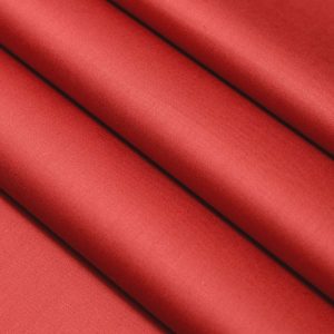 213KL-102 (100% cotton; khổ vải 2,45 m; màu đỏ rượu; 213TC)