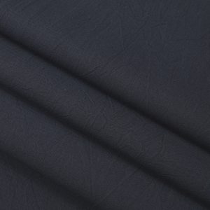 143YD-10 100% cotton 150T xám than làm chăn ga gối khách sạn, homestay và gia đình