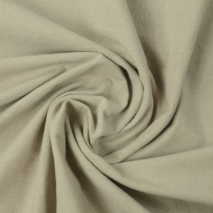 143YD-11 100% cotton 150T be làm chăn ga gối khách sạn, homestay và gia đình