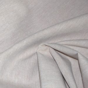 143YD-16 100% cotton 150T màu kem làm chăn ga gối khách sạn, homestay và gia đình