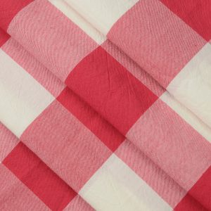 143YD-41 Vải cotton melange đã xử lý wash (100%cotton; khổ 2,45m)