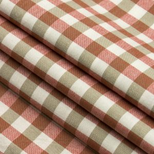 143YD-45 Vải cotton melange đã xử lý wash (100%cotton; khổ 2,45m)