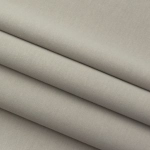 143YD-503 100% cotton 150T kaki làm chăn ga gối khách sạn, homestay và gia đình