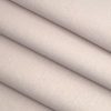 143YD-508 100% cotton 150T bark làm chăn ga gối khách sạn, homestay và gia đình