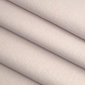 143YD-508 100% cotton 150T bark làm chăn ga gối khách sạn, homestay và gia đình