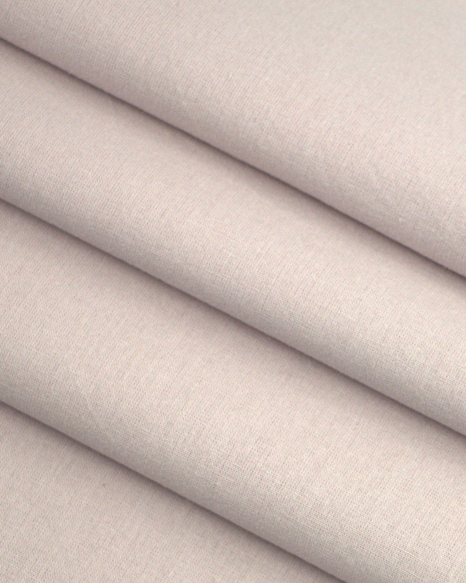 143YD-508 100% cotton 150T bark làm chăn ga gối khách sạn, homestay và gia đình