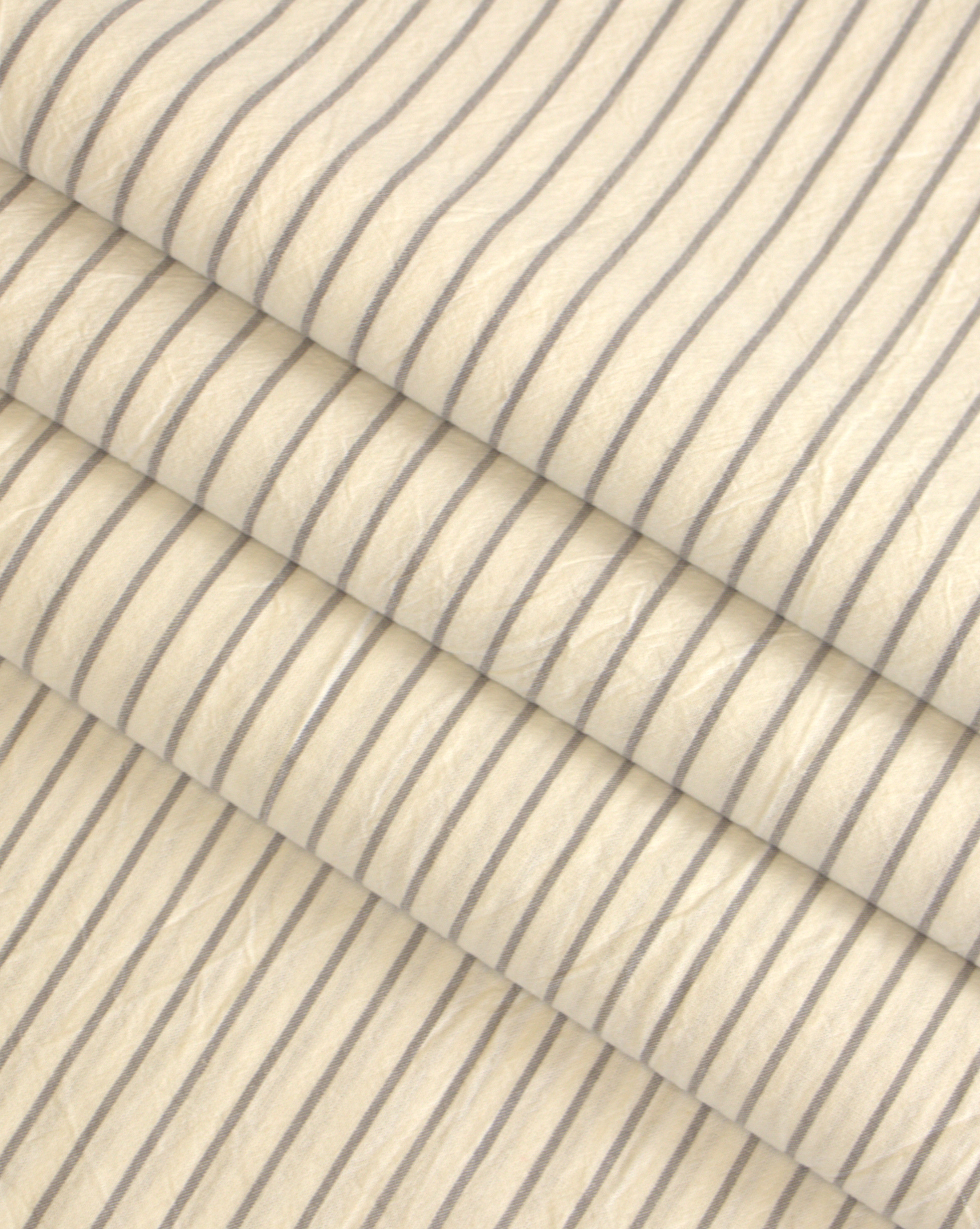 143YD-66 100% cotton 150T kem kẻ sọc làm chăn ga gối khách sạn, homestay và gia đình