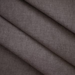 143YD-15 100% cotton 150T nâu coffee làm chăn ga gối khách sạn, homestay và gia đình