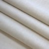 150ST 85% cotton 15% linen 155T mộc làm chăn ga gối khách sạn, homestay và gia đình