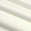 155ST-2 Vải Linen-cotton (60%cotton 30%visco 10%linen; khổ vải 2,45 m; màu mộc; 155TC)