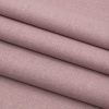 179ST-1 100% cotton 180T mâm xôi làm chăn ga gối khách sạn, homestay và gia đình
