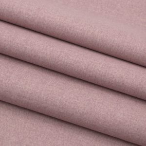 179ST-1 100% cotton 180T mâm xôi làm chăn ga gối khách sạn, homestay và gia đình
