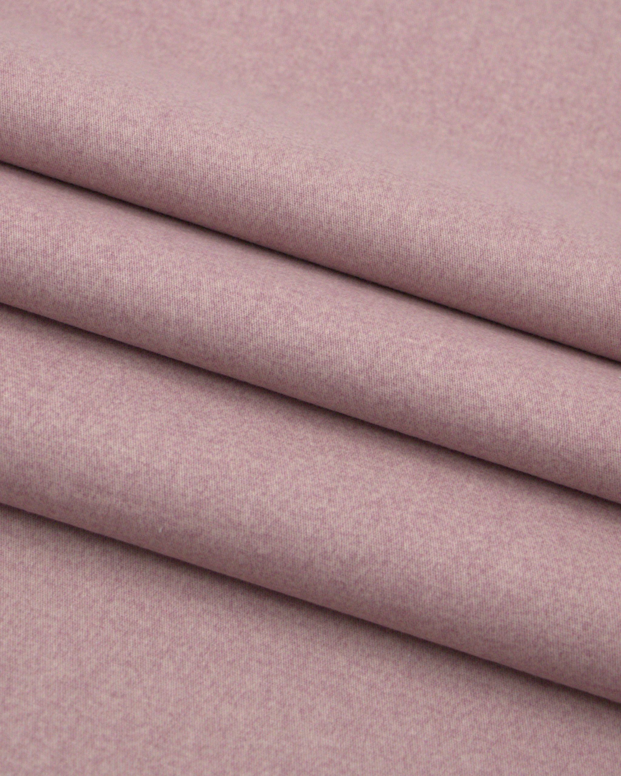 179ST-1 100% cotton 180T mâm xôi làm chăn ga gối khách sạn, homestay và gia đình