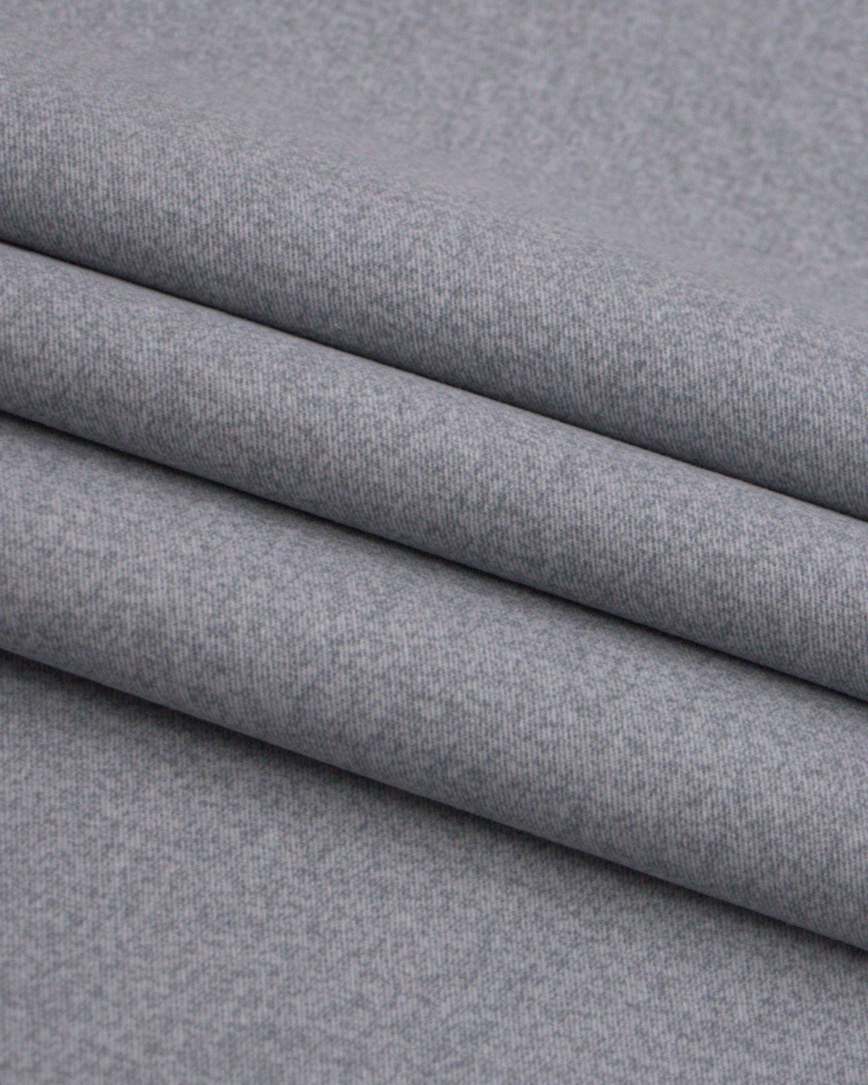 179ST-2 100% cotton 180T xám làm chăn ga gối khách sạn, homestay và gia đình