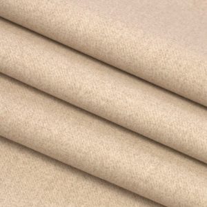 179ST-3 100% cotton 180T be làm chăn ga gối khách sạn, homestay và gia đình