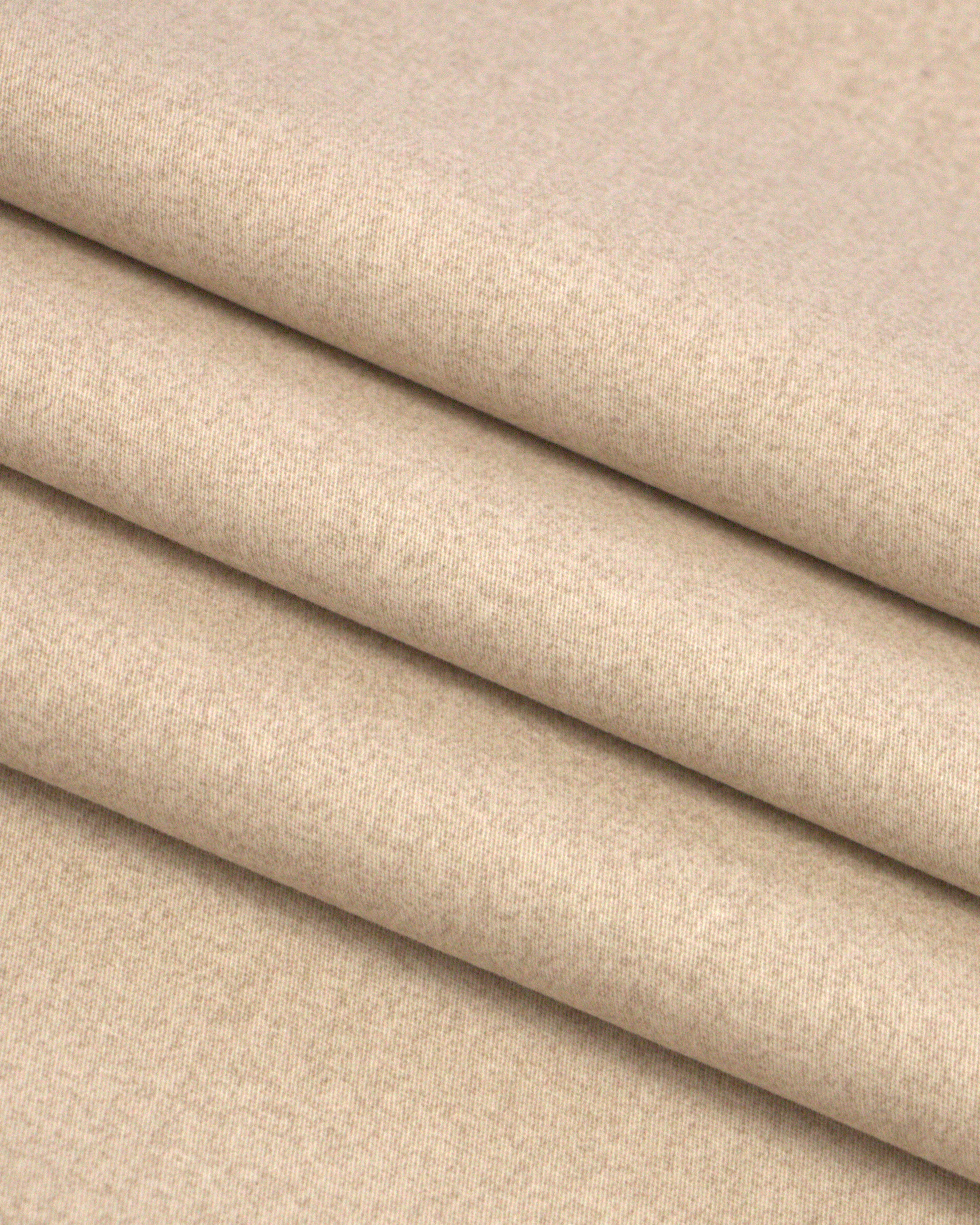 179ST-3 100% cotton 180T be làm chăn ga gối khách sạn, homestay và gia đình