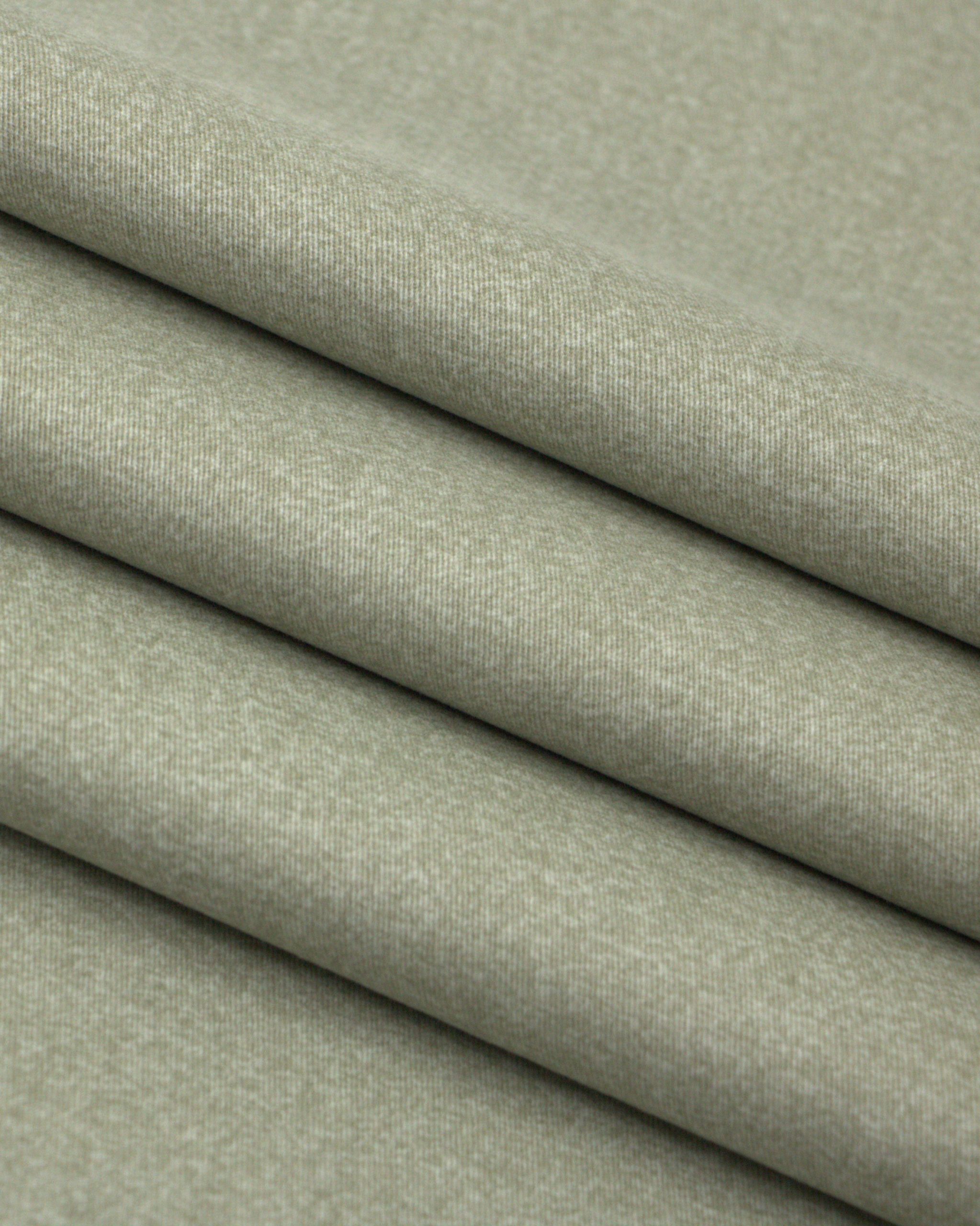 179ST-4 100% cotton 180T ô liu làm chăn ga gối khách sạn, homestay và gia đình