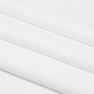 200KL-2 100% cotton 200T trắng làm chăn ga gối khách sạn, homestay và gia đình