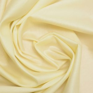 213KL-002 100% cotton 213T kem làm chăn ga gối khách sạn, homestay và gia đình
