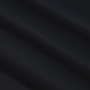 213KL-007 (100% cotton; khổ vải 2,45 m; màu đen; 213TC)