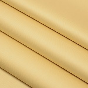 213KL-020 100% cotton 213T cát làm chăn ga gối khách sạn, homestay và gia đình
