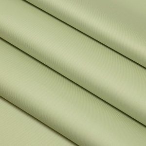 213KL-021 100% cotton 213T xanh nhạt làm chăn ga gối khách sạn, homestay và gia đình