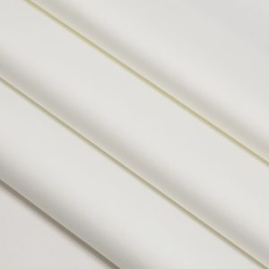213KL-1 100% cotton 213T trắng làm chăn ga gối khách sạn, homestay và gia đình