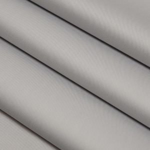 213KL-105 100% cotton 213T xám nhạt làm chăn ga gối khách sạn, homestay và gia đình