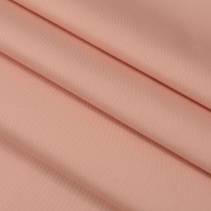 213KL-1313 (100% cotton; khổ vải 2,45 m; màu hồng be; 213TC)