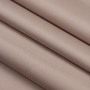 213KL-1506 (100% cotton; khổ vải 2,45 m; màu be sẫm; 213TC)