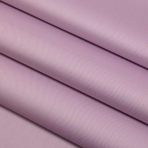 213KL-204 (100% cotton; khổ vải 2,45 m; màu tử đinh hương; 213TC)