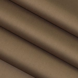 213KL-222 100% cotton 213T nâu coffee làm chăn ga gối khách sạn, homestay và gia đình