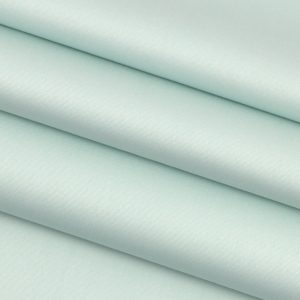 213KL-306 (100% cotton; khổ vải 2,45 m; màu xanh ngọc bích; 213TC)
