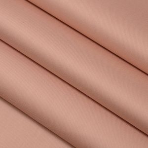 213KL-311 100% cotton 213T cameo brown làm chăn ga gối khách sạn, homestay và gia đình