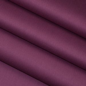 213KL-315 (100% cotton; khổ vải 2,45 m; màu tím; 213TC)