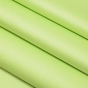 213KL- 317 (100% cotton; khổ vải 2,45 m; màu xanh lá non; 213TC)