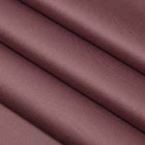 213KL- 325 (100% cotton; khổ vải 2,45 m; màu mận chín; 213TC)