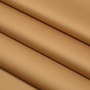 213KL- 333 (100% cotton; khổ vải 2,45 m; màu cà phê sữa; 213TC)