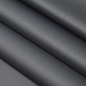 213KL-4006 (100% cotton; khổ vải 2,45 m; màu than trì; 213TC)