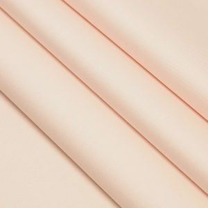 213KL-409 (100% cotton; khổ vải 2,45 m; màu hồng pastel nhạt; 213TC)