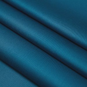 213KL-540 (100% cotton; khổ vải 2,45 m; màu xanh ngọc đậm; 213TC)